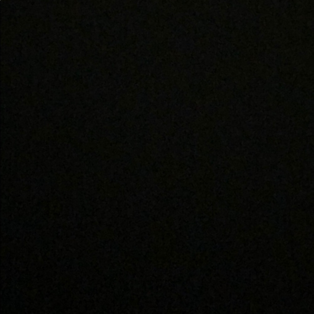 Meet your Posher, Harper